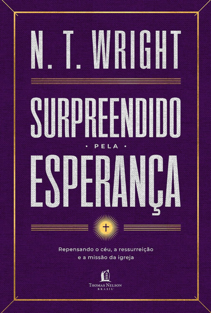 image-185-689x1024 Ressurreição e Renovação: A Lógica de N.T. Wright | eBook Kindle