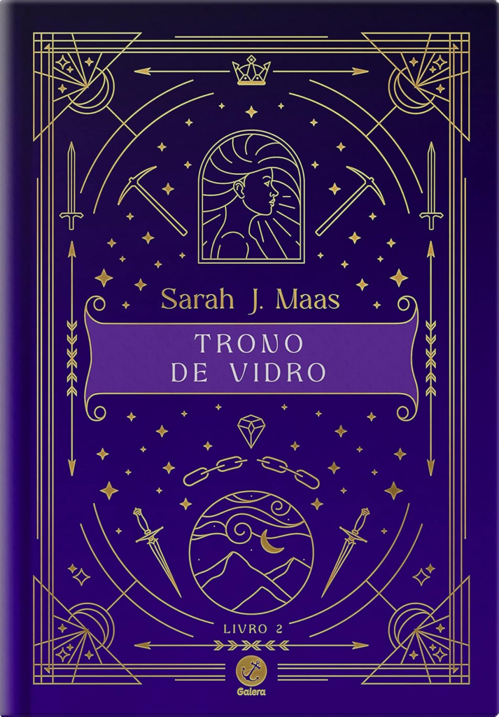 image-186-713x1024 Trono de Vidro Vol. 2 - Sarah J. Maas | EbookPDF