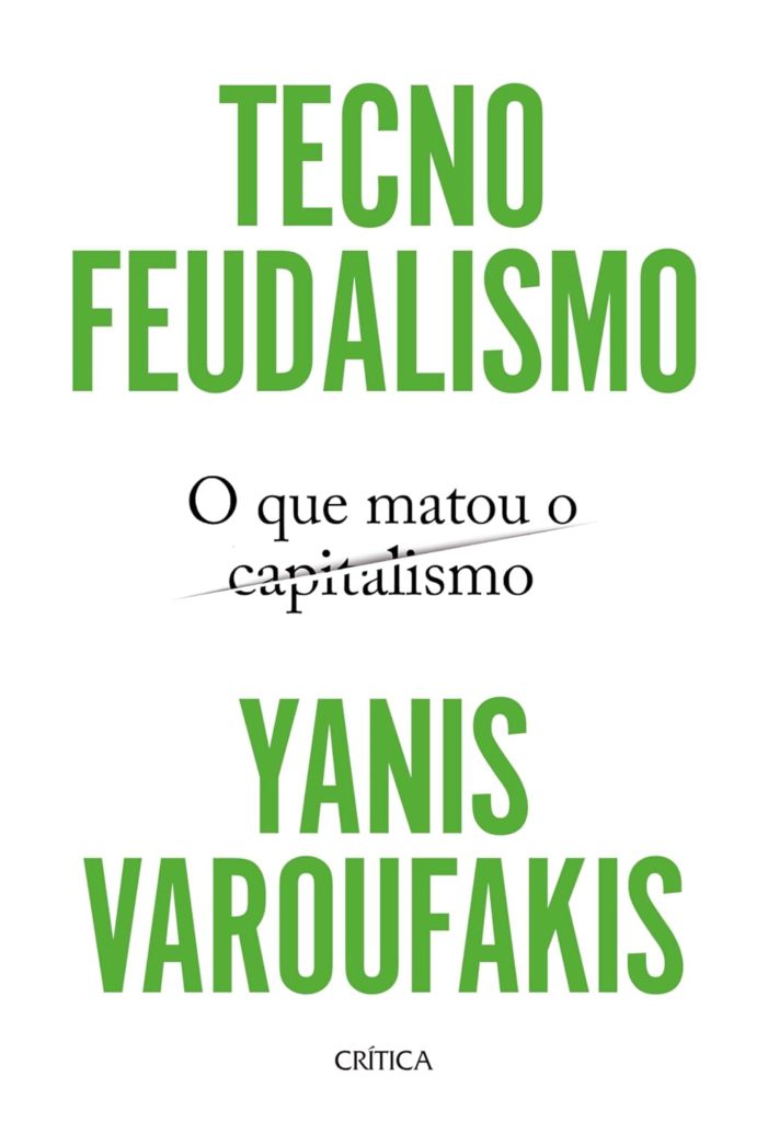 image-187-701x1024 Tecnofeudalismo - Yanis Varoufakis | EbookPDF