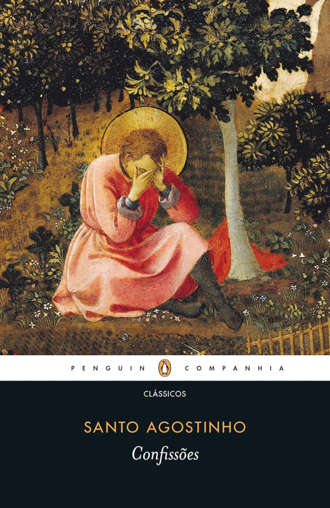 image-188-666x1024 Confissões: A Anatomia do Eu | O Guia Definitivo