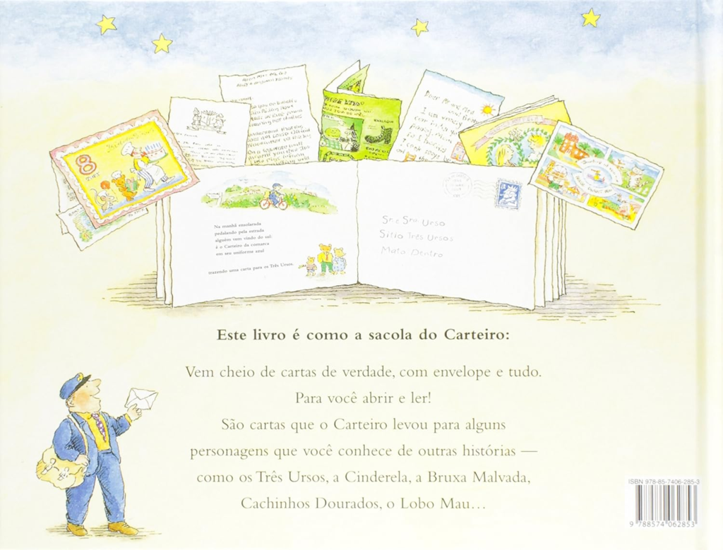 image-191-1024x779 O Carteiro Chegou - Allan Ahlberg | O Rei da Interatividade