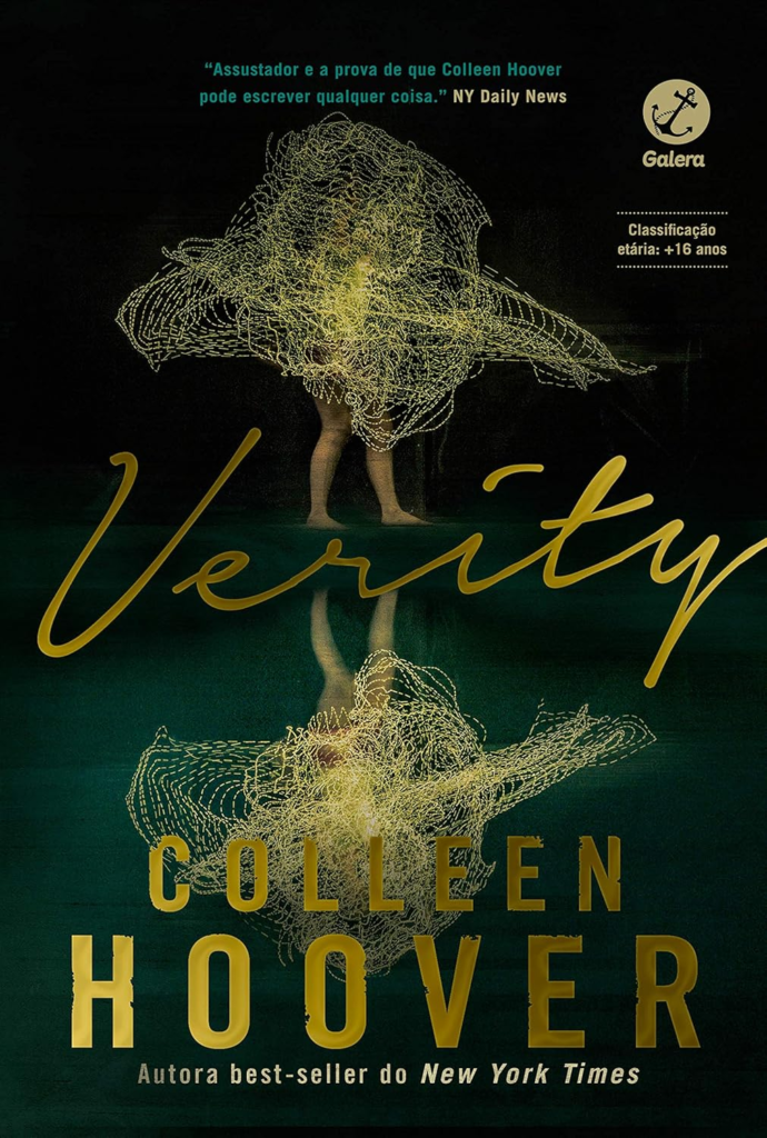 image-193-690x1024 Verity - Colleen Hoover | Suspense Psicológico