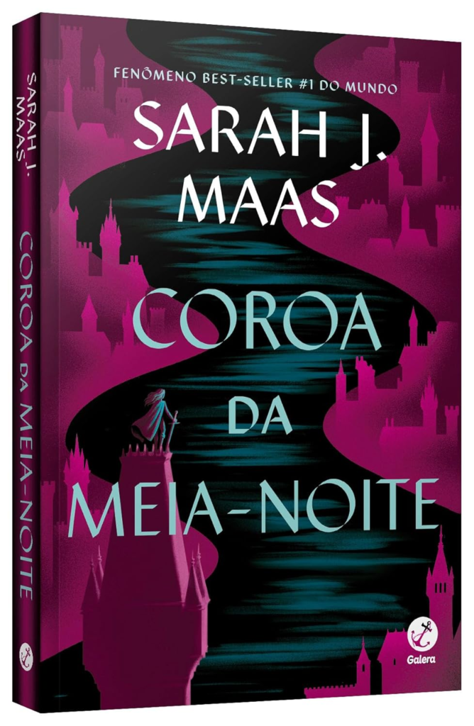 image-195-668x1024 Coroa da Meia-Noite - Sarah J. Maas | EbookPDF