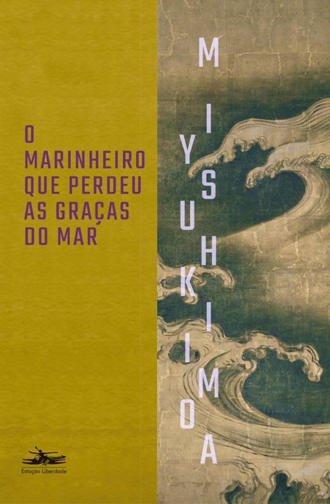 image-203-671x1024 O marinheiro que perdeu as graças do mar - Yukio Mishima | eBook Original