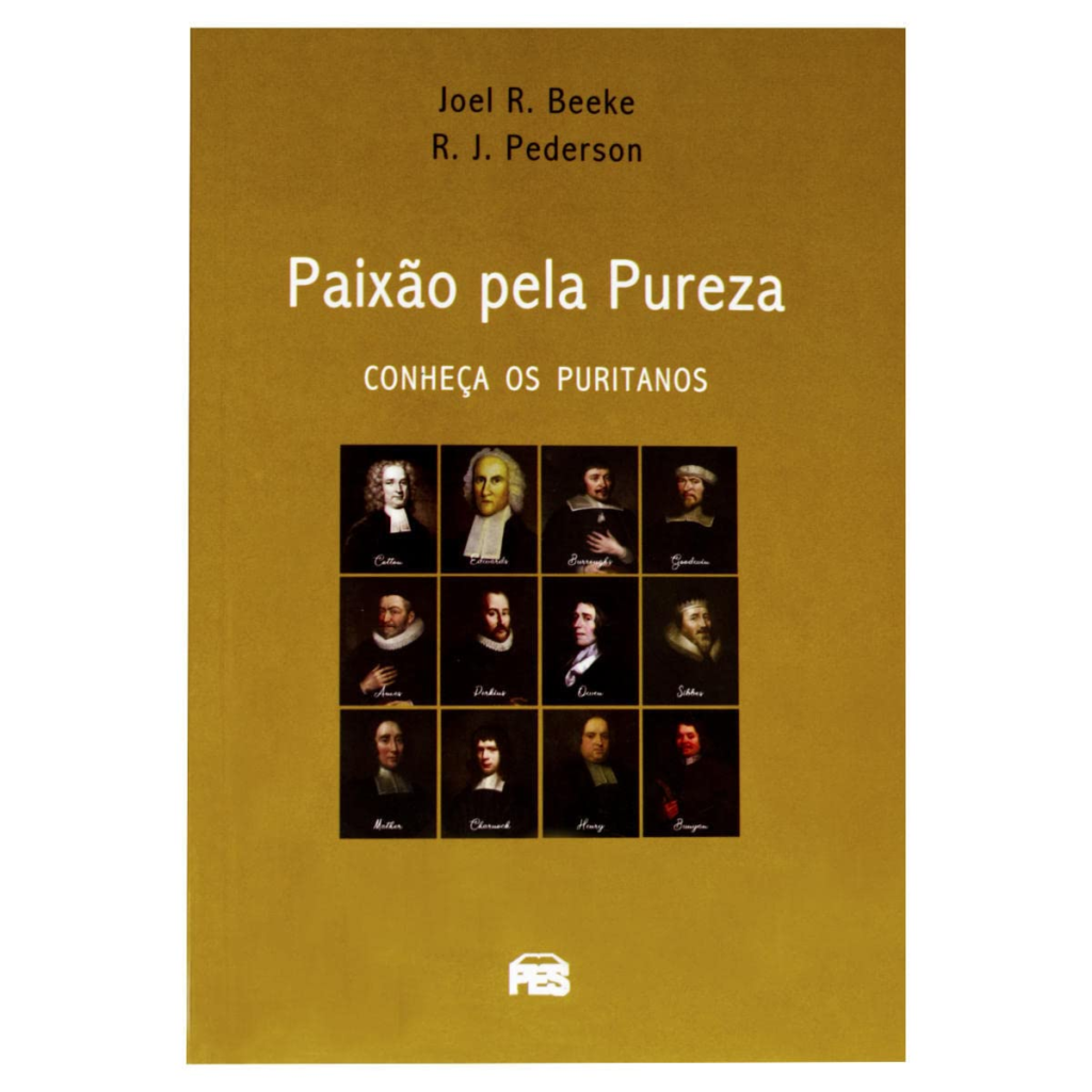 image-208-1024x1024 Paixão pela Pureza - Vários Autores | EbookPDF