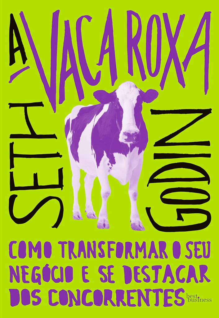 image-222-706x1024 A Vaca Roxa - Seth Godin | Diferenciação Estratégica