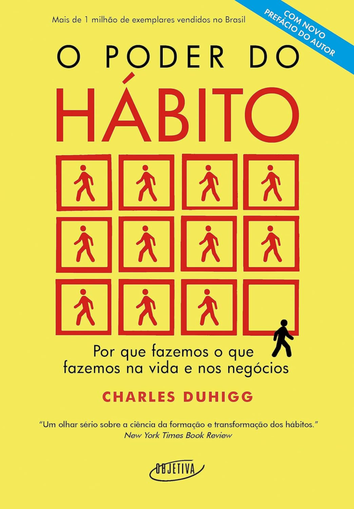 image-223-713x1024 O poder do hábito - Charles Duhigg | EbookPDF