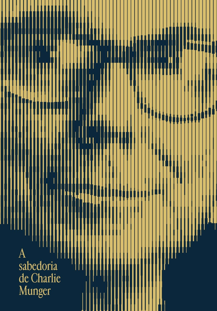 image-226-713x1024 A Sabedoria de Charlie Munger - Peter D. Kaufman | EbookPDF