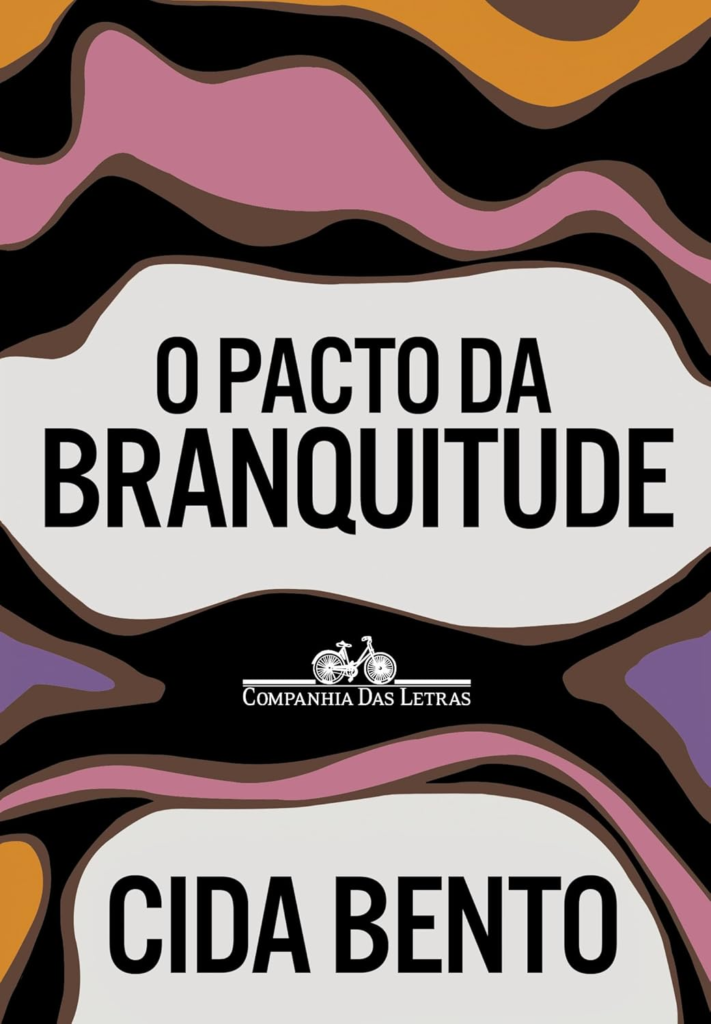 image-227-711x1024 O pacto da branquitude - Cida Bento | EbookPDF