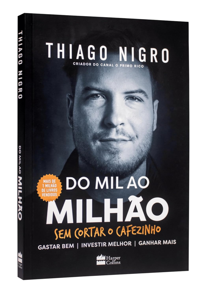 image-229-707x1024 Do mil ao milhão - Thiago Nigro | EbookPDF
