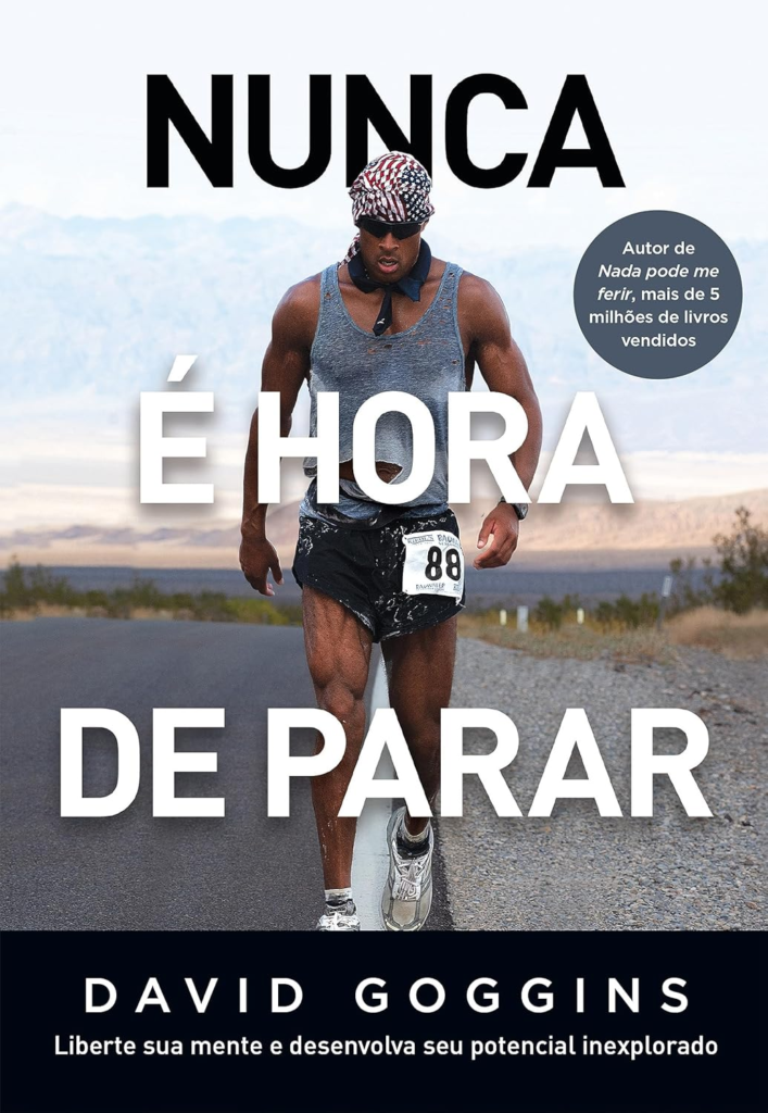 image-232-707x1024 Nunca é Hora de Parar - David Goggins | EbookPDF