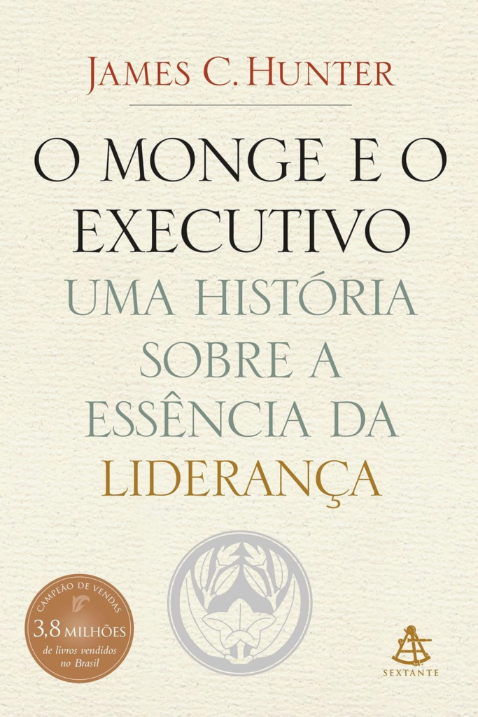 image-235-683x1024 O Monge e o Executivo - James C. Hunter | EbookPDF