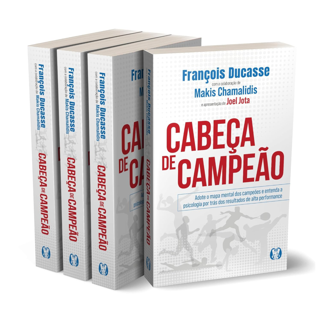 image-237-1024x1024 Cabeça de Campeão - François Ducasse | EbookPDF