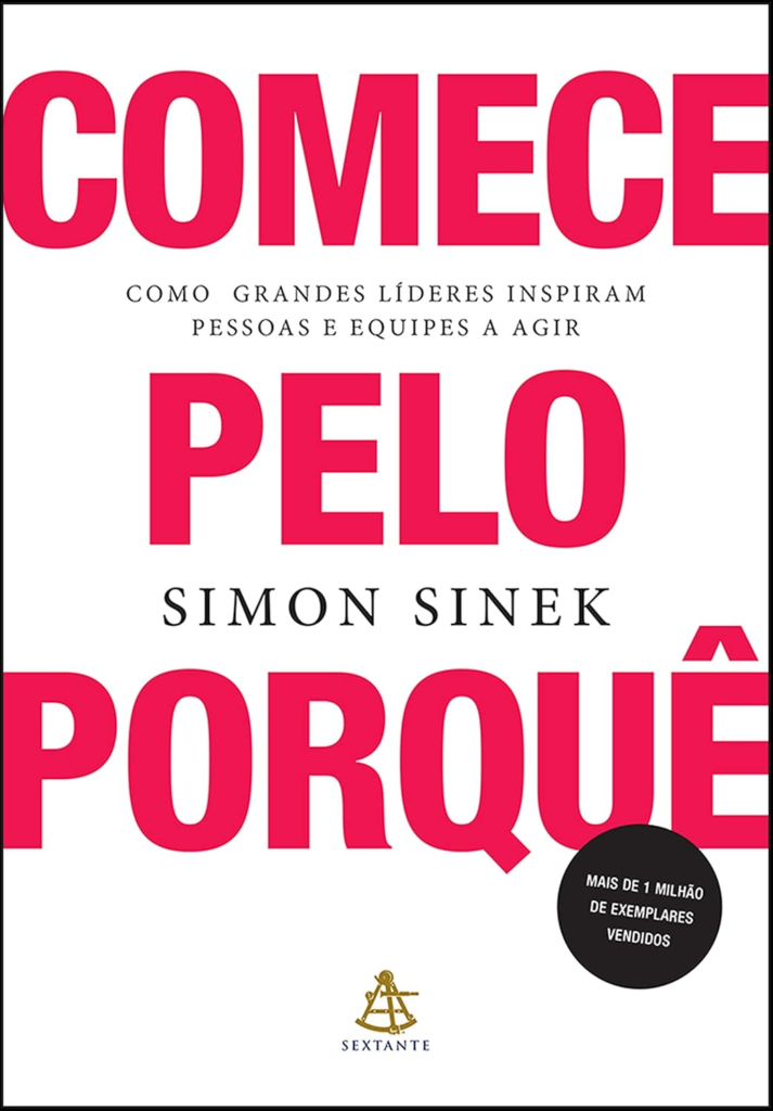 image-245-713x1024 Comece pelo Porquê - Simon Sinek | EbookPDF