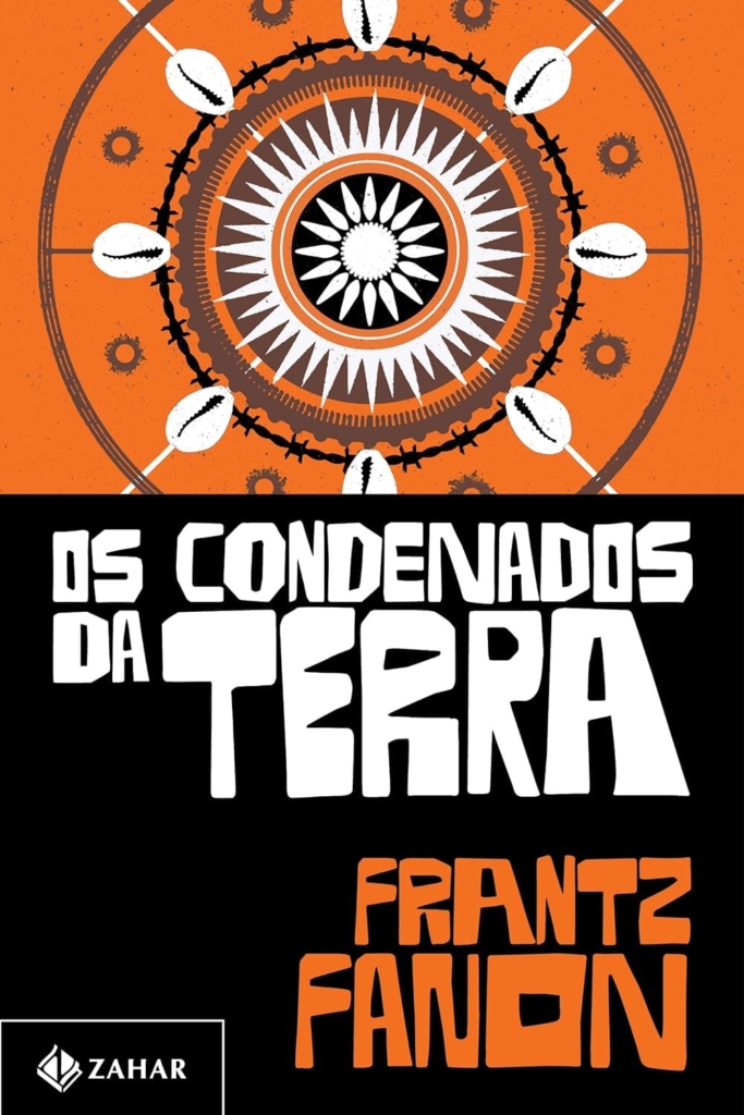 image-249-683x1024 Os Condenados da Terra - Frantz Fanon | EbookPDF