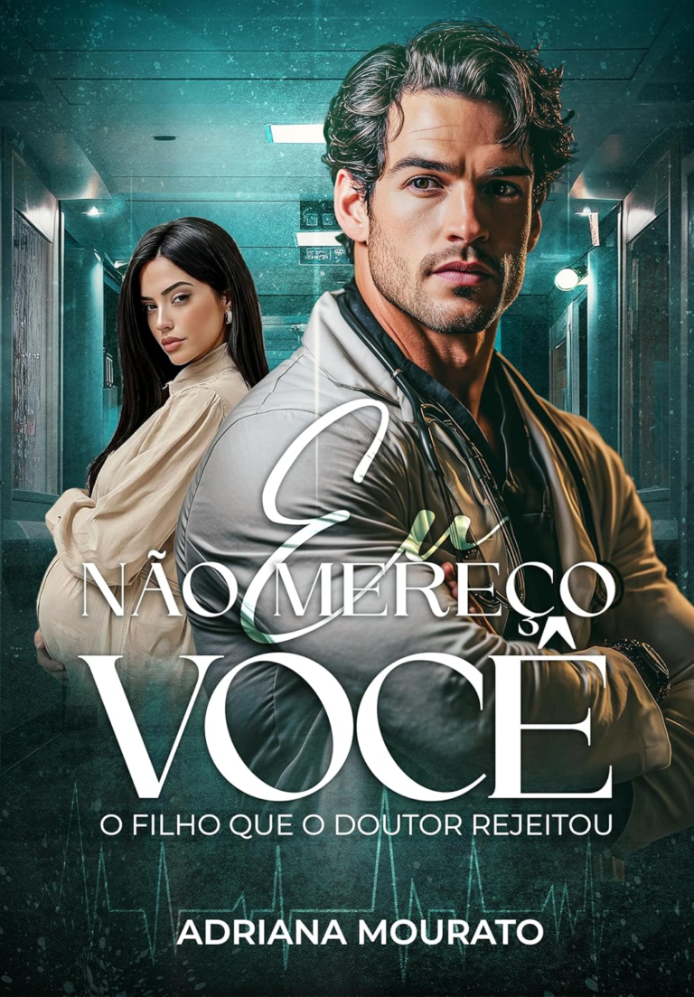 Atração em Ruína – Yna Medeiros | eBook Kindle Obsessivo e Intenso