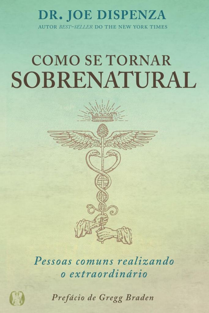 image-250-683x1024 Como se tornar sobrenatural - Joe Dispenza | EbookPDF