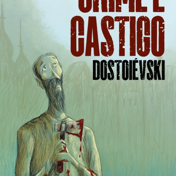 image-251-600x600 Livro PDF: Resumos e Indicações de Livros, eBooks