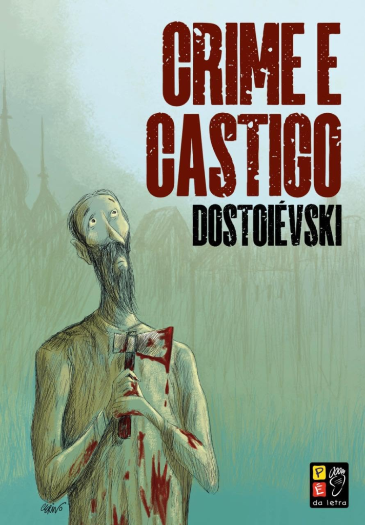 image-251-712x1024 Crime e Castigo - Fiódor Dostoiévski | EbookPDF