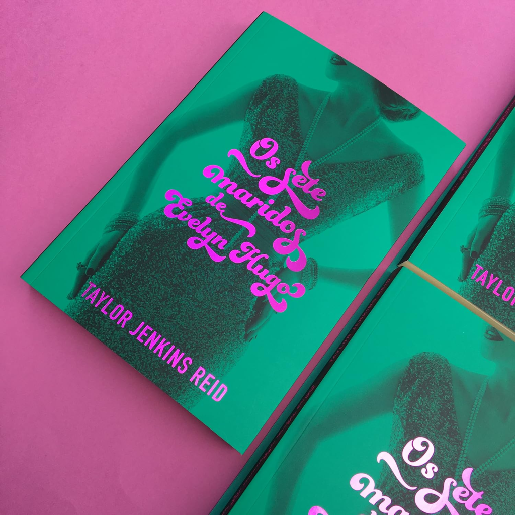 image-254-1024x1024 Os Sete Maridos de Evelyn Hugo - Taylor Jenkins Reid | EbookPDF