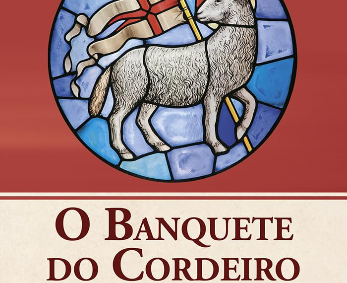 image-255-700x570 Livro PDF: Resumos e Indicações de Livros, eBooks