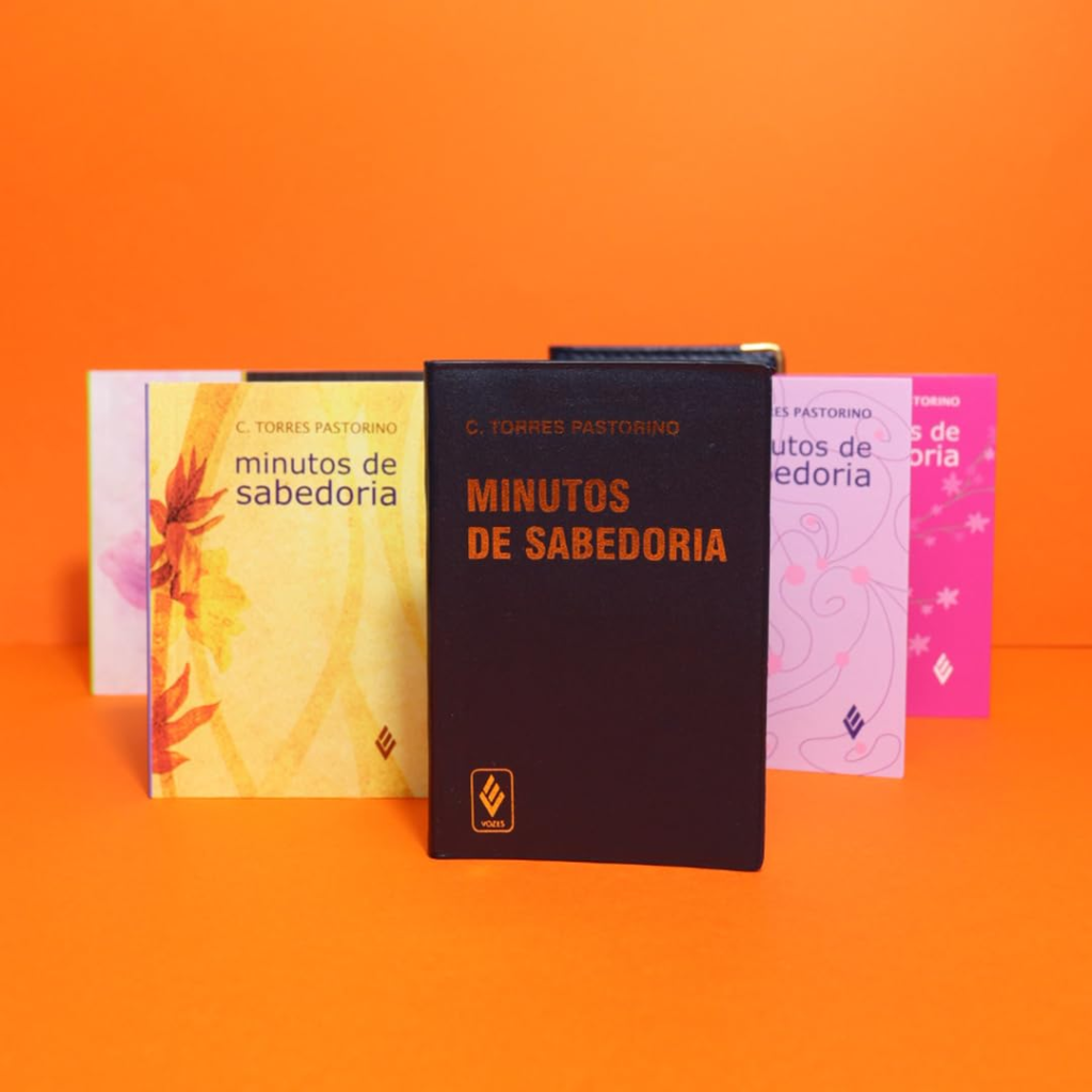 image-256-1024x1024 Minutos de Sabedoria - C. Torres Pastorino | EbookPDF