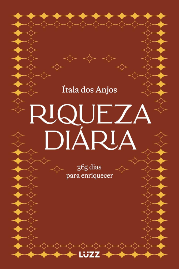 image-260-680x1024 Riqueza diária - Ítala dos Anjos | EbookPDF Disciplina & Prosperidade