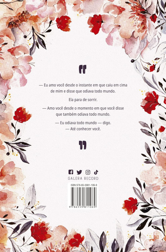 image-271-674x1024 Em busca de Cinderela - Colleen Hoover | EbookPDF Desejo e Realidade