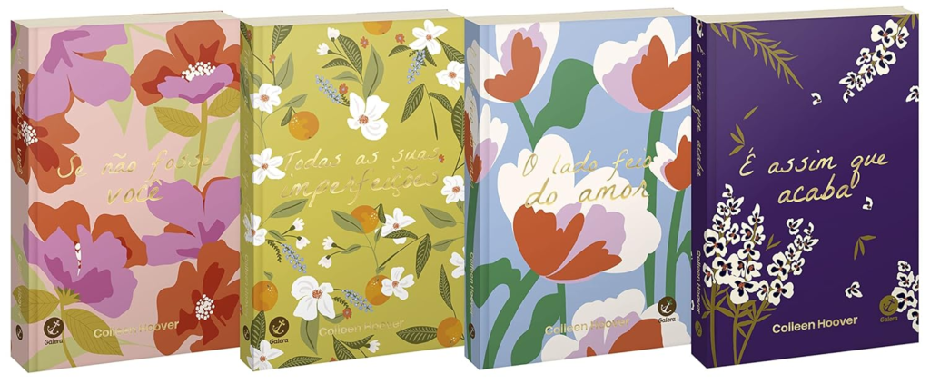 image-272-1024x423 Box Colleen Hoover - Colleen Hoover | EbookPDF Emoção & Realismo