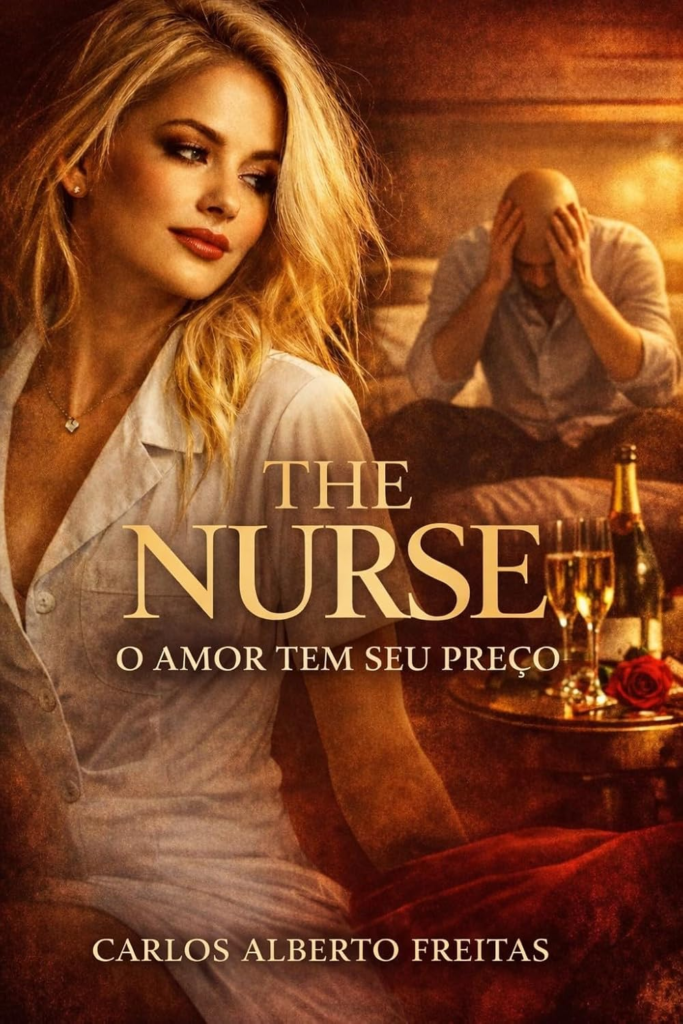 image-28-683x1024 The Nurse - Carlos Alberto Freitas | Paixão e Engano