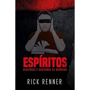 image-301 Espíritos Sedutores - Rick Renner | EbookPDF Fé Disc.
