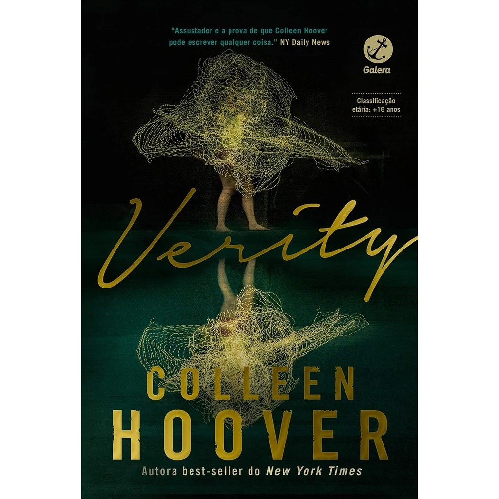 image-302 Verity - Colleen Hoover | EbookPDF Mistério Suspense