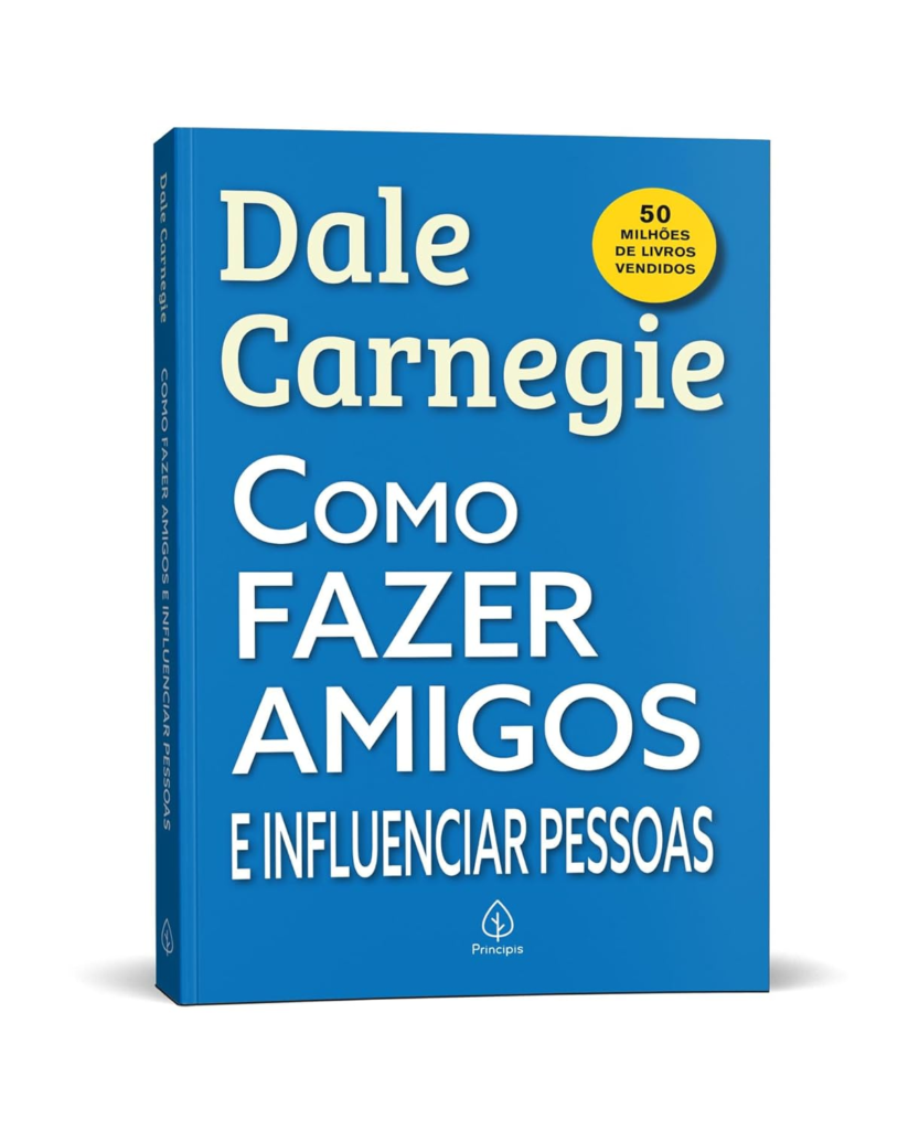 image-306-833x1024 Como Fazer Amigos e Influenciar Pessoas – Dale Carnegie | EbookPDF | Relações Humanas
