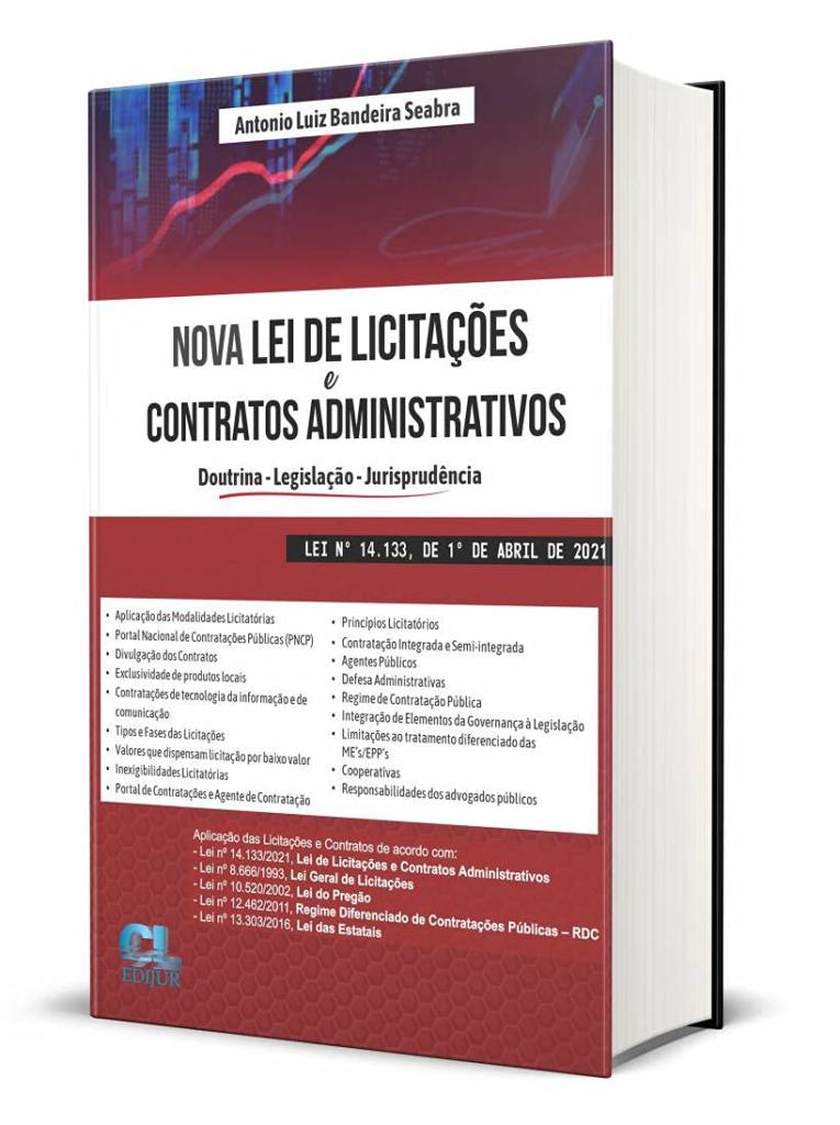 image-311-765x1024 Lei14.133 Licitações Contratos - Seabra|EbookPDFGuia Prático