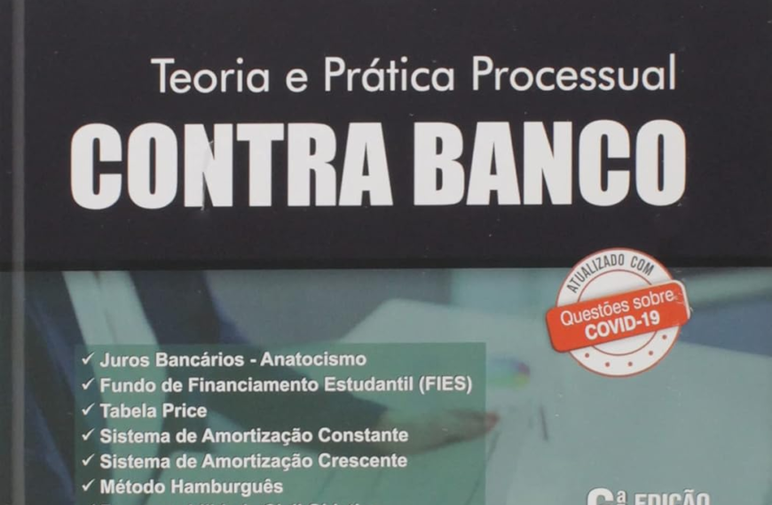 image-312-870x570 Livro PDF: Resumos e Indicações de Livros, eBooks