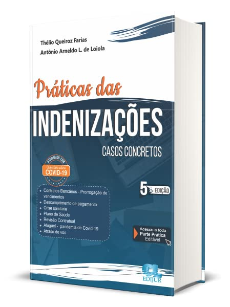 image-314-449x600 Livro PDF: Resumos e Indicações de Livros, eBooks