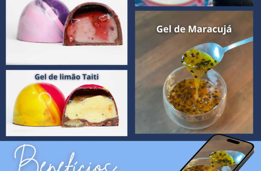 image-315-870x570 Livro PDF: Resumos e Indicações de Livros, eBooks