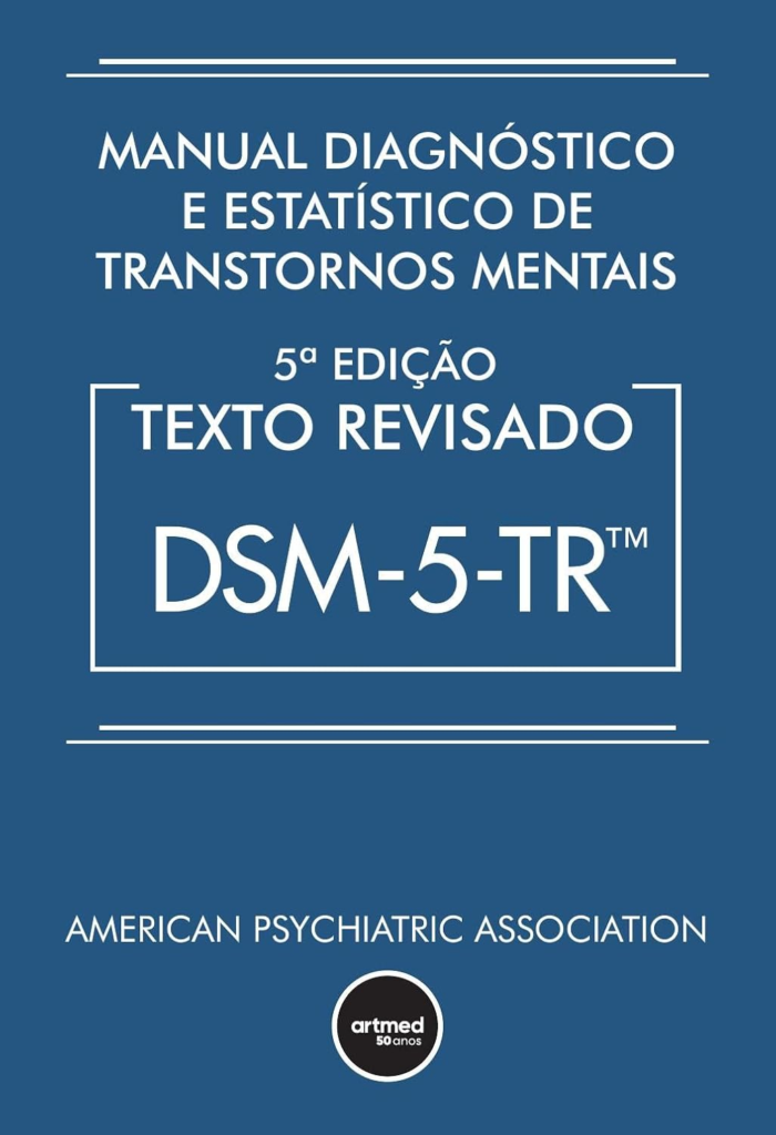image-317-700x1024 DSM-5-TR - American Psychiatric Association | EbookPDF Saúde Mental