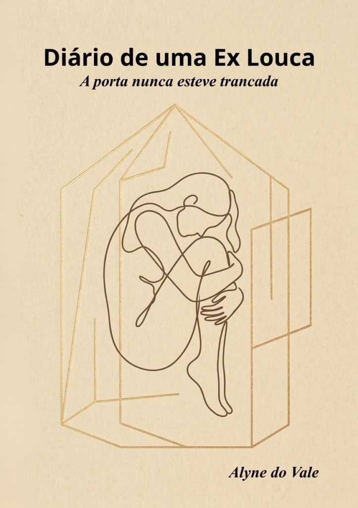 image-32-723x1024 Diário de uma Ex Louca - Alyne do Vale | Sanidade e Liberdade