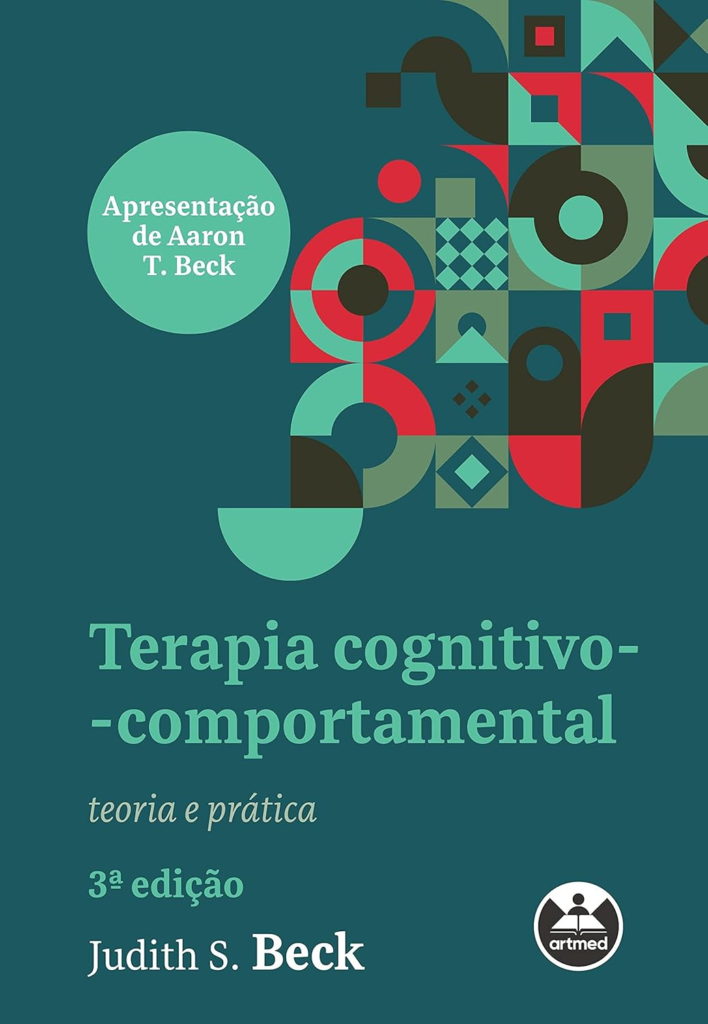image-324-708x1024 Terapia Cognitivo-Comportamental - Judith Beck | Ebook Psicologia Clínica