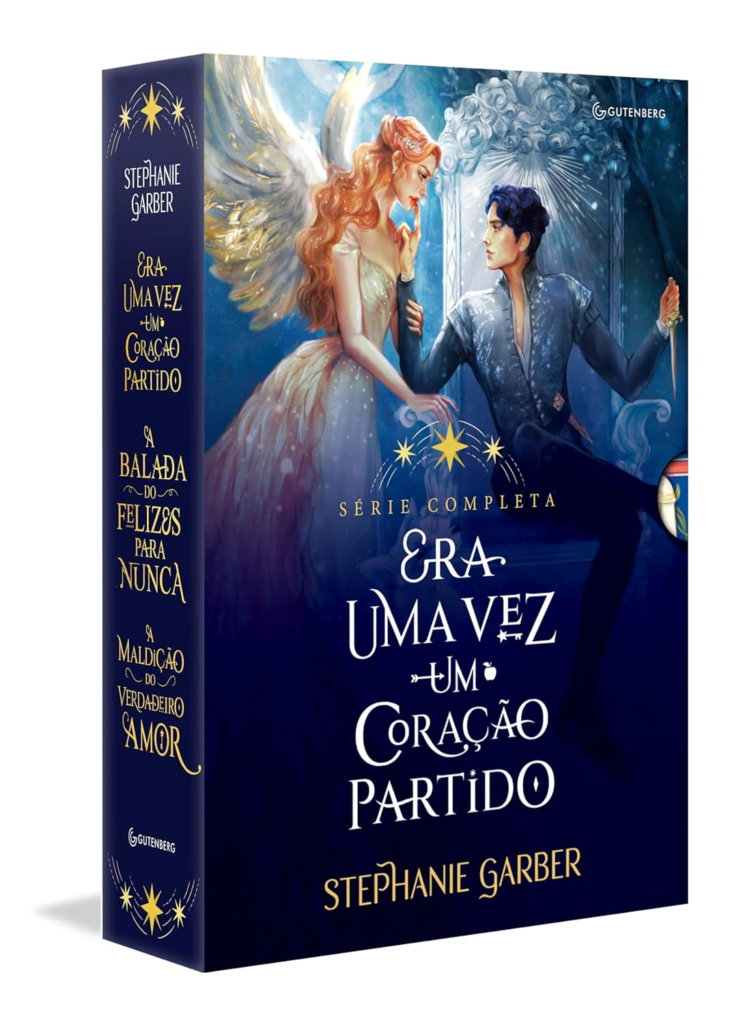 image-326-756x1024 Era uma vez um coração partido - Stephanie Garber | EbookPDF Fantasia Amor