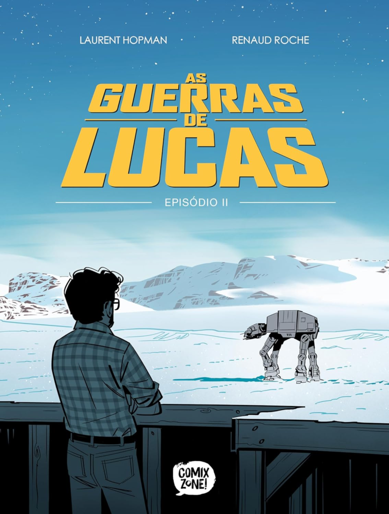 image-327-774x1024 As Guerras de Lucas – Episódio 2 | Laurent Hopman | EbookPDF