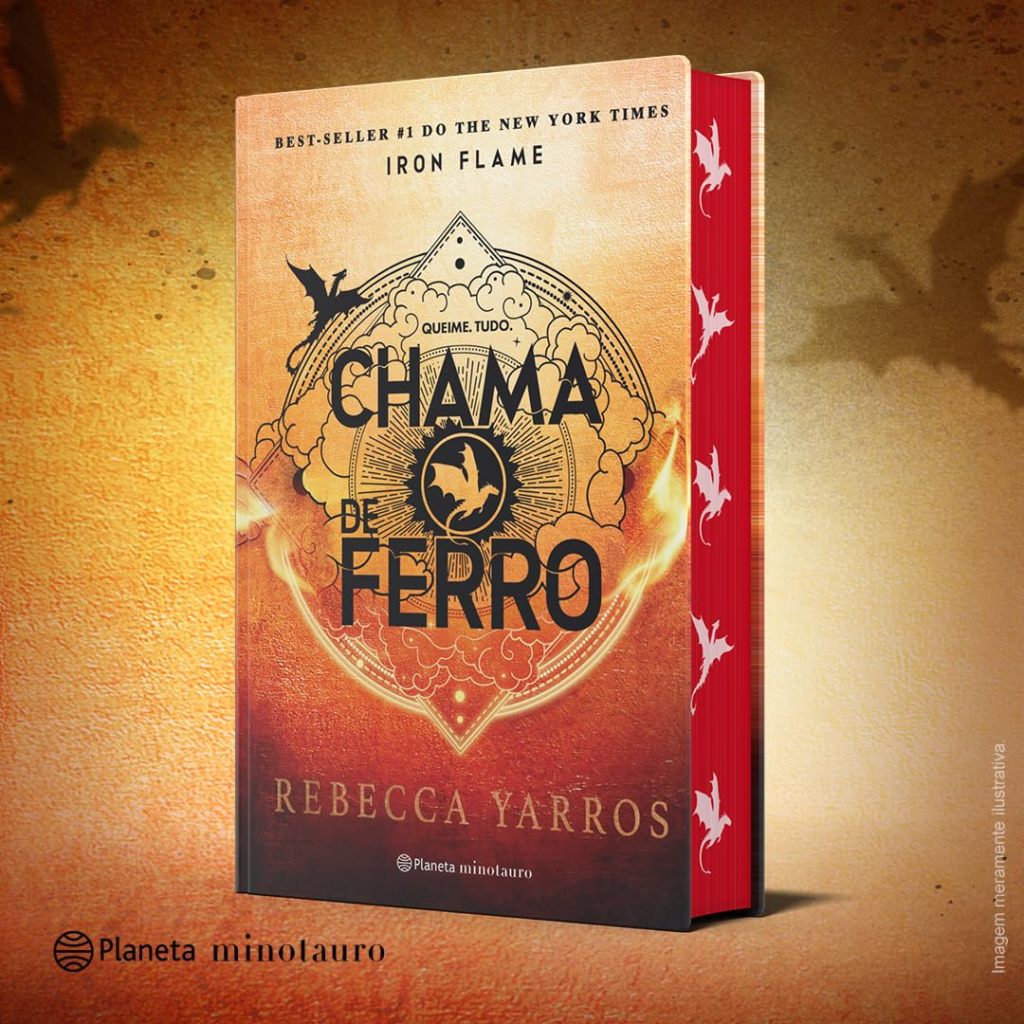 image-329-1024x1024 Chama de Ferro: Edição Especial Limitada - Rebecca Yarros | EbookPDF Intriga e Poder