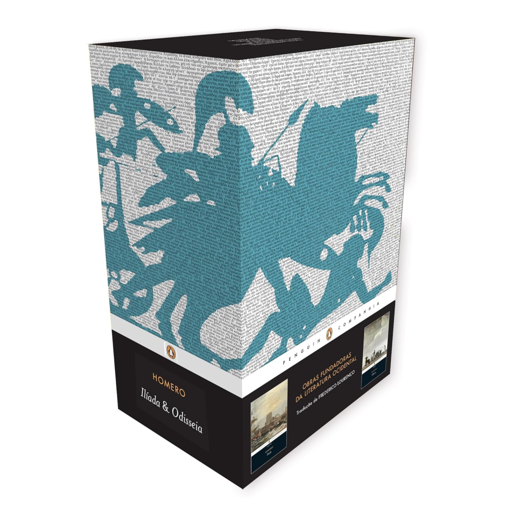 image-330-1024x1024 Ilíada & Odisseia - Homero | EbookPDF Épico Mitológico