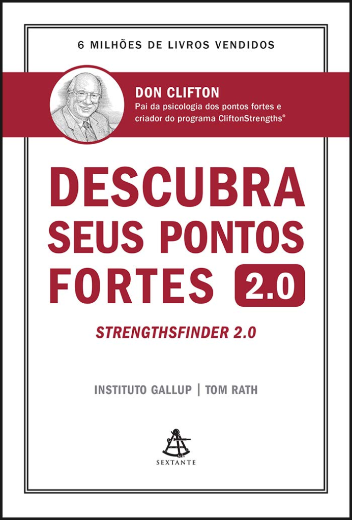 image-335-692x1024 Descubra seus pontos fortes 2.0 - Don Clifton | EbookPDF Desenvolvimento Pessoal