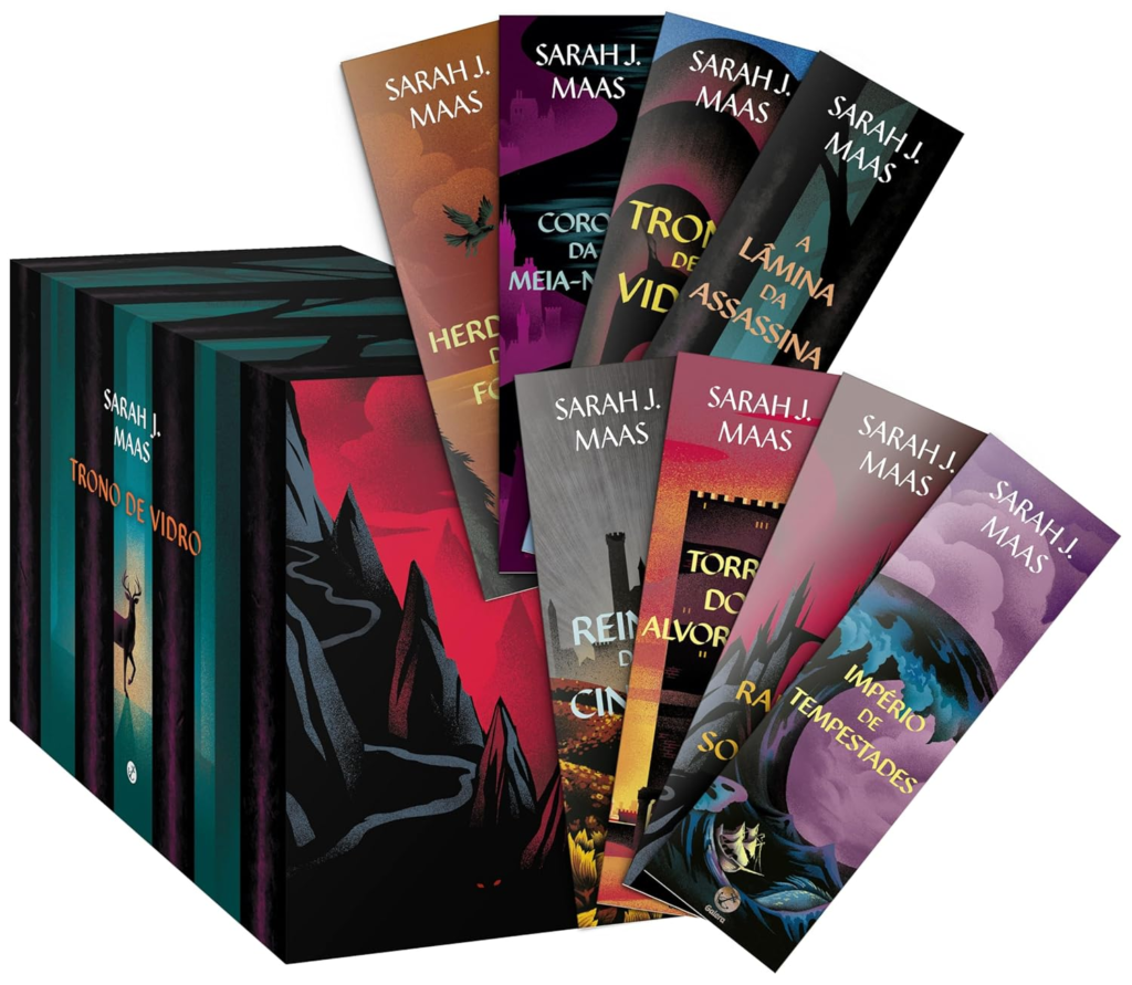 image-336-1024x891 Trono de Vidro – Trono de Vidro - Sarah J. Maas | EbookPDF fantasia épica