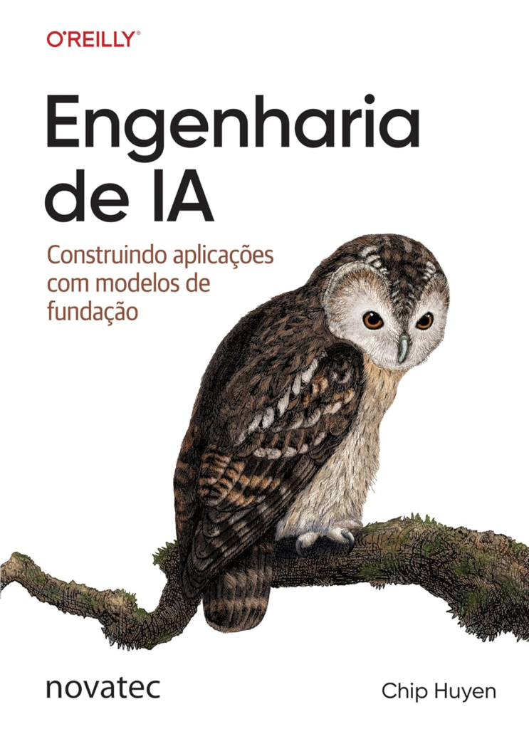 image-338-743x1024 Engenharia de IA: Construindo aplicações com modelos de fundação – Chip Huyen | EbookPDF Fundamentos Produção