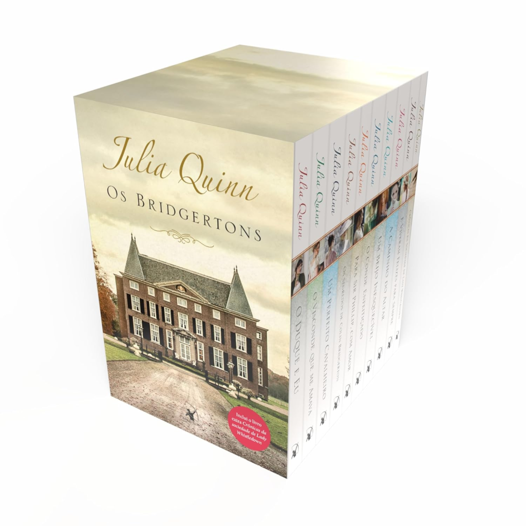 image-341-1024x1024 Box Os Bridgertons - Julia Quinn | EbookPDF Romance Histórico