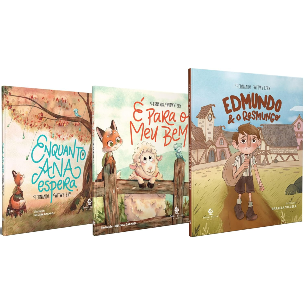 image-344-1024x1024 Coleção Fernanda Witwytzky - F. Witwytzky | EbookPDF Emoções Infantis