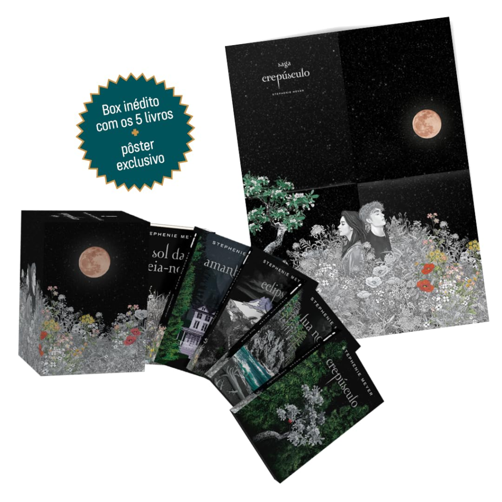 image-345-1024x1024 Crepúsculo - Crepúsculo - Stephenie Meyer | EbookPDF Vampiros Amor